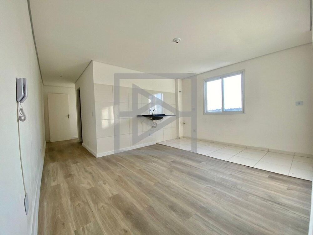 Apartamento, 2 quartos, 51 m² - Foto 7