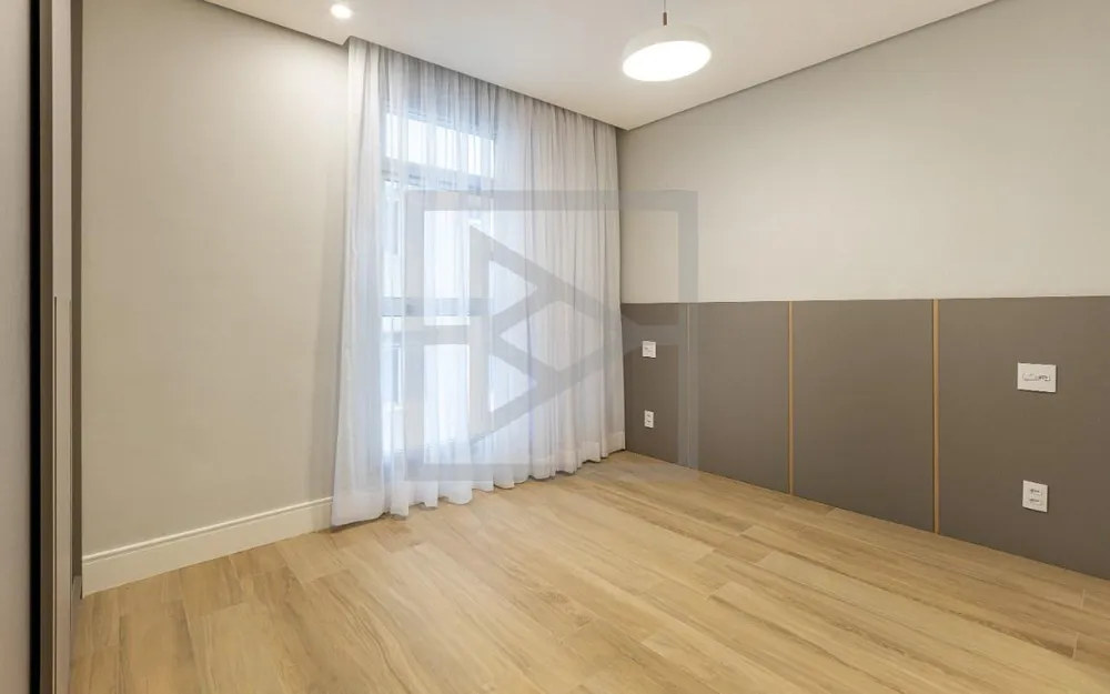 Apartamento, 4 quartos, 260 m² - Foto 8