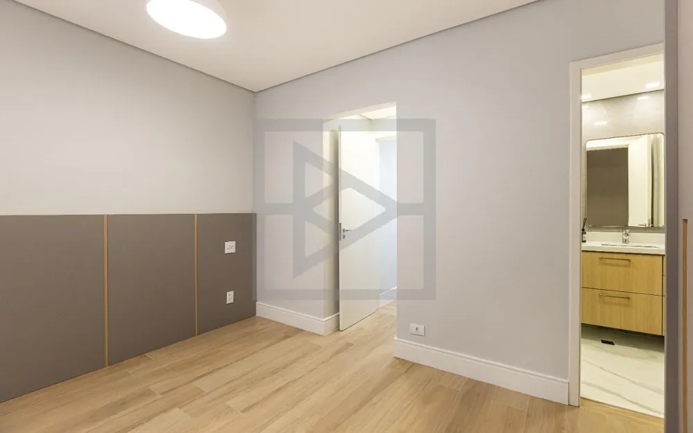Apartamento, 4 quartos, 260 m² - Foto 7
