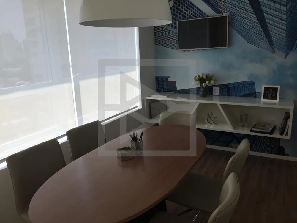 Apartamento, 1 quarto, 48 m² - Foto 4