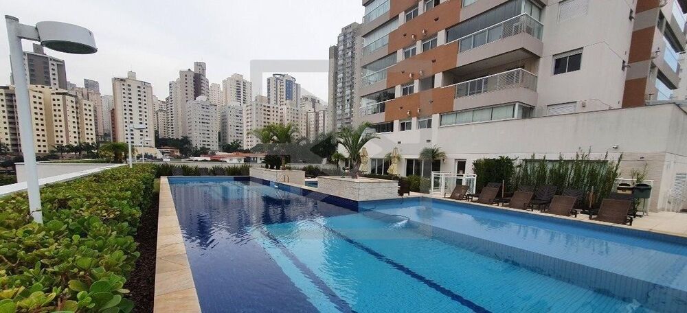 Apartamento, 2 quartos, 228 m² - Foto 1