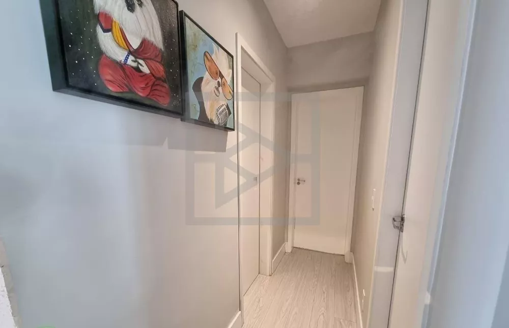 Apartamento, 2 quartos, 228 m² - Foto 18