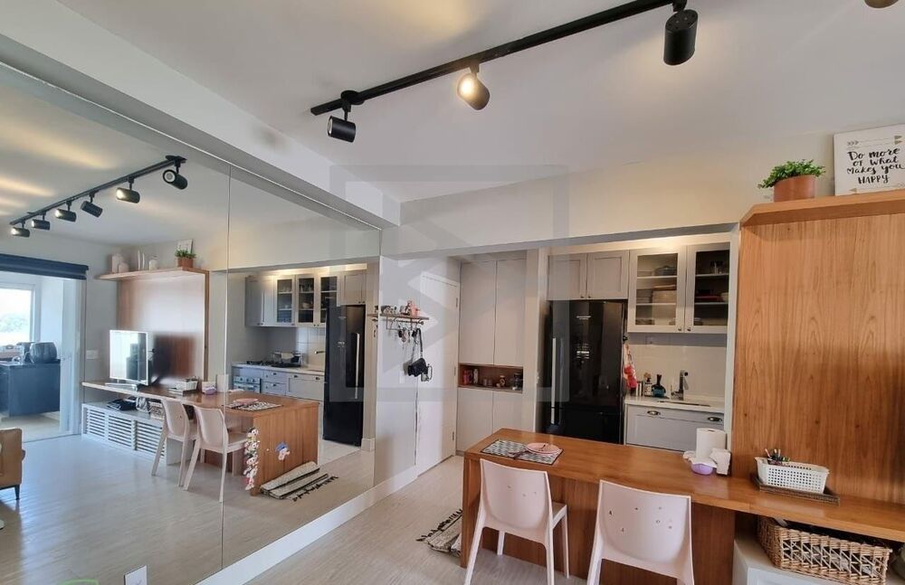 Apartamento, 2 quartos, 228 m² - Foto 12