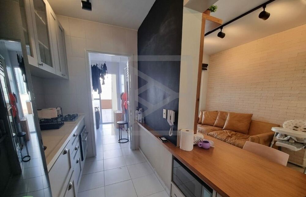 Apartamento, 2 quartos, 228 m² - Foto 16