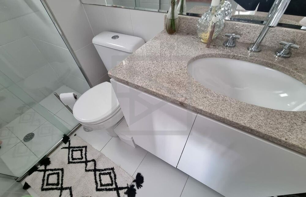 Apartamento, 2 quartos, 228 m² - Foto 7