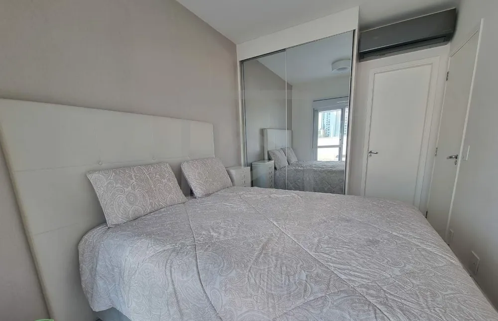 Apartamento, 2 quartos, 228 m² - Foto 11