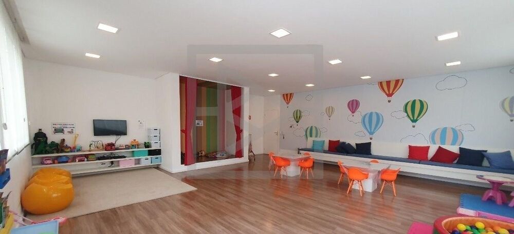 Apartamento, 2 quartos, 228 m² - Foto 15