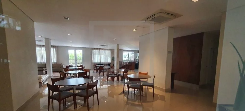 Apartamento, 2 quartos, 228 m² - Foto 17