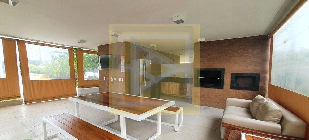Apartamento, 2 quartos, 228 m² - Foto 11