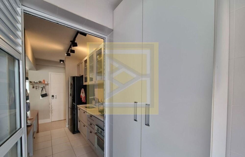 Apartamento, 2 quartos, 228 m² - Foto 10