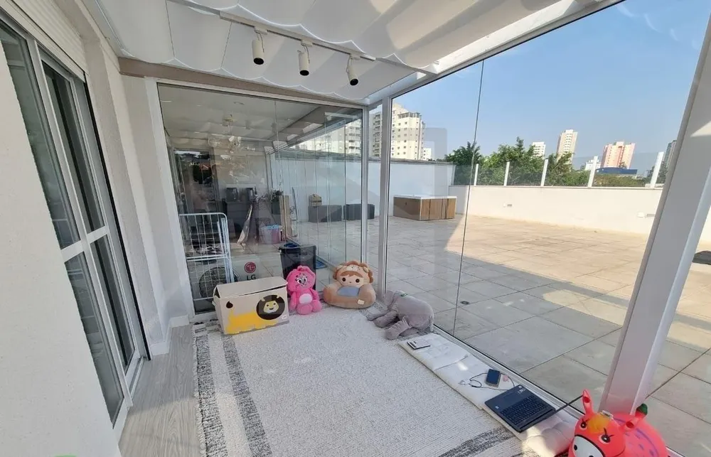Apartamento, 2 quartos, 228 m² - Foto 15
