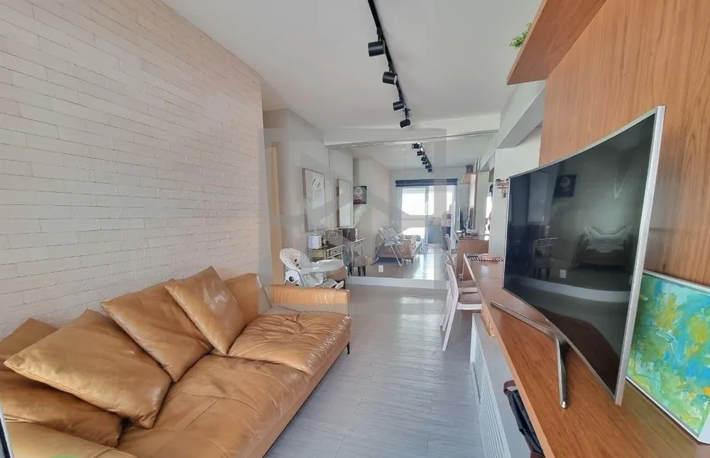 Apartamento, 2 quartos, 228 m² - Foto 5