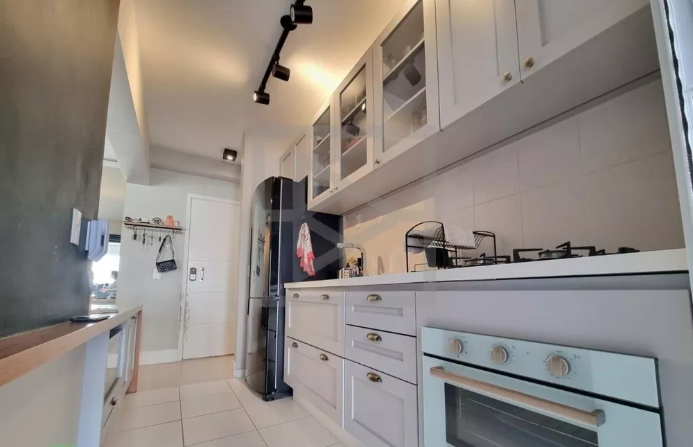 Apartamento, 2 quartos, 228 m² - Foto 19