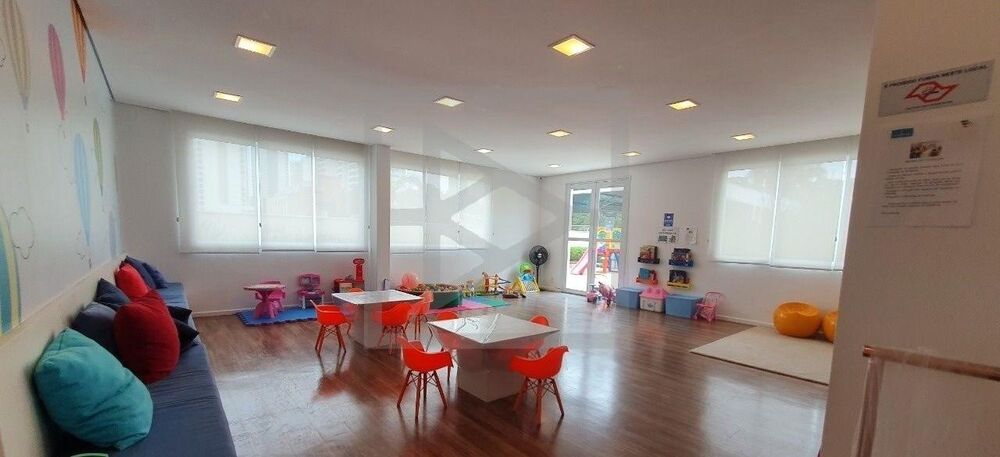 Apartamento, 2 quartos, 228 m² - Foto 14