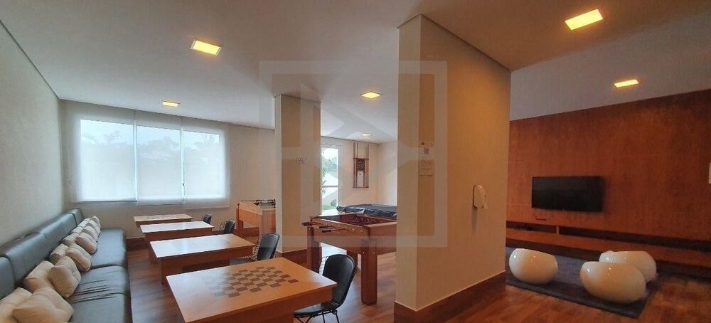 Apartamento, 2 quartos, 228 m² - Foto 13
