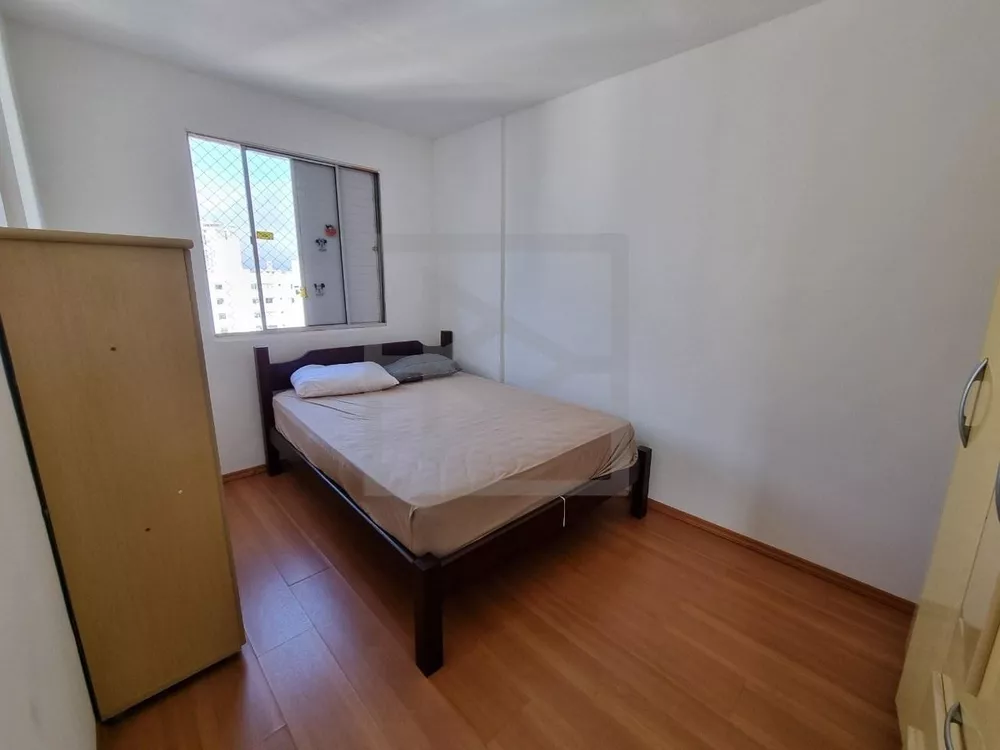 Apartamento à venda com 2 quartos, 52m² - Foto 12