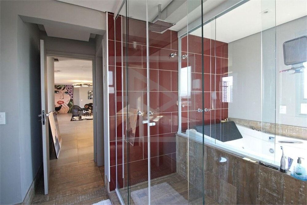 Cobertura, 4 quartos, 510 m² - Foto 24