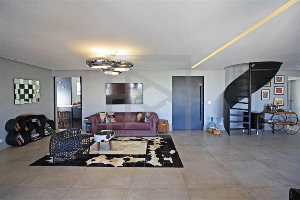 Cobertura, 4 quartos, 510 m² - Foto 30