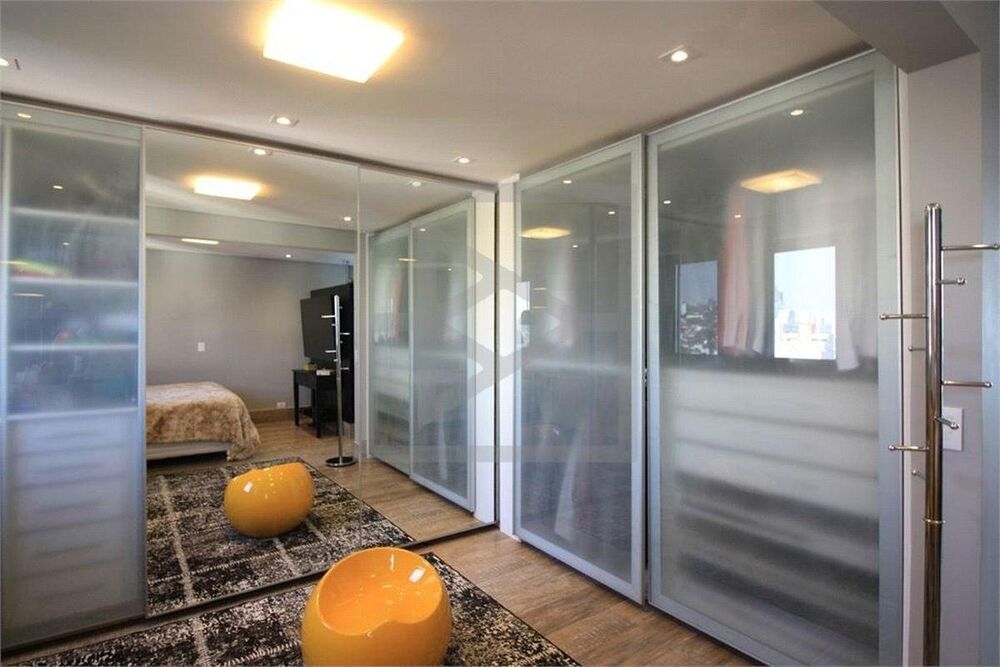 Cobertura, 4 quartos, 510 m² - Foto 22