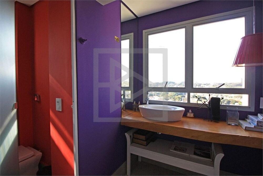 Cobertura, 4 quartos, 510 m² - Foto 25