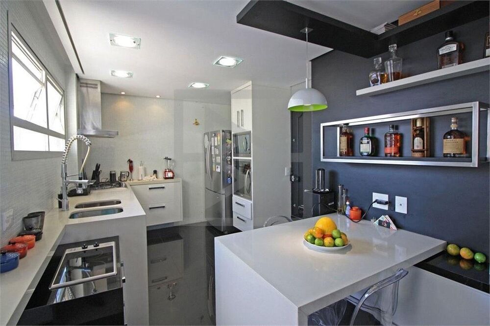 Cobertura, 4 quartos, 510 m² - Foto 29