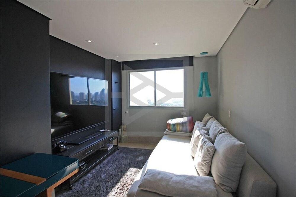 Cobertura, 4 quartos, 510 m² - Foto 26