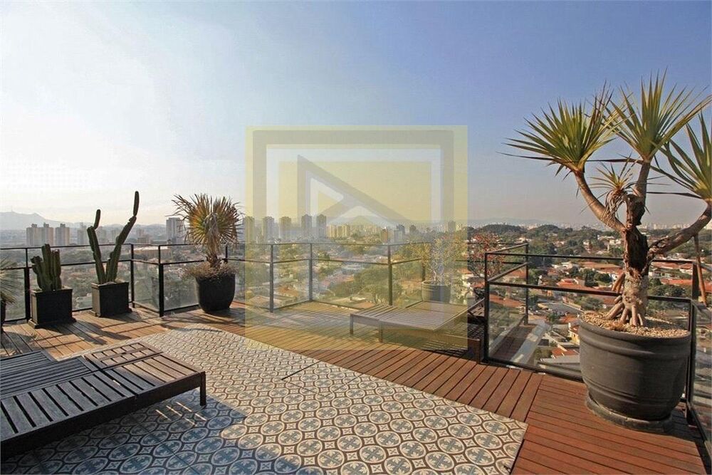 Cobertura, 4 quartos, 510 m² - Foto 8