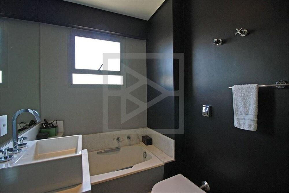 Cobertura, 4 quartos, 510 m² - Foto 31