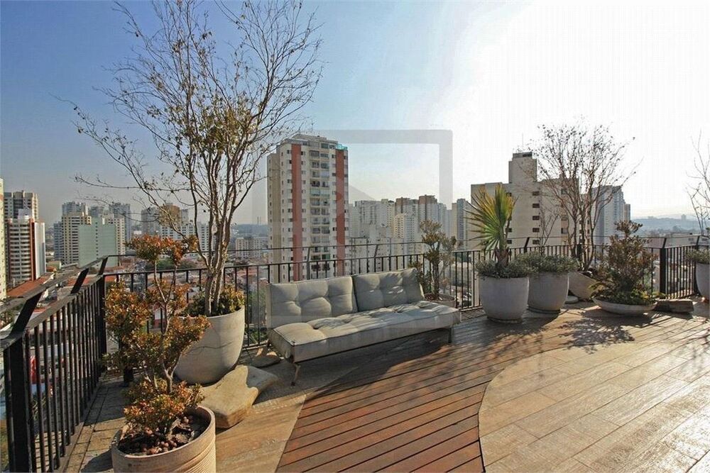 Cobertura, 4 quartos, 510 m² - Foto 13