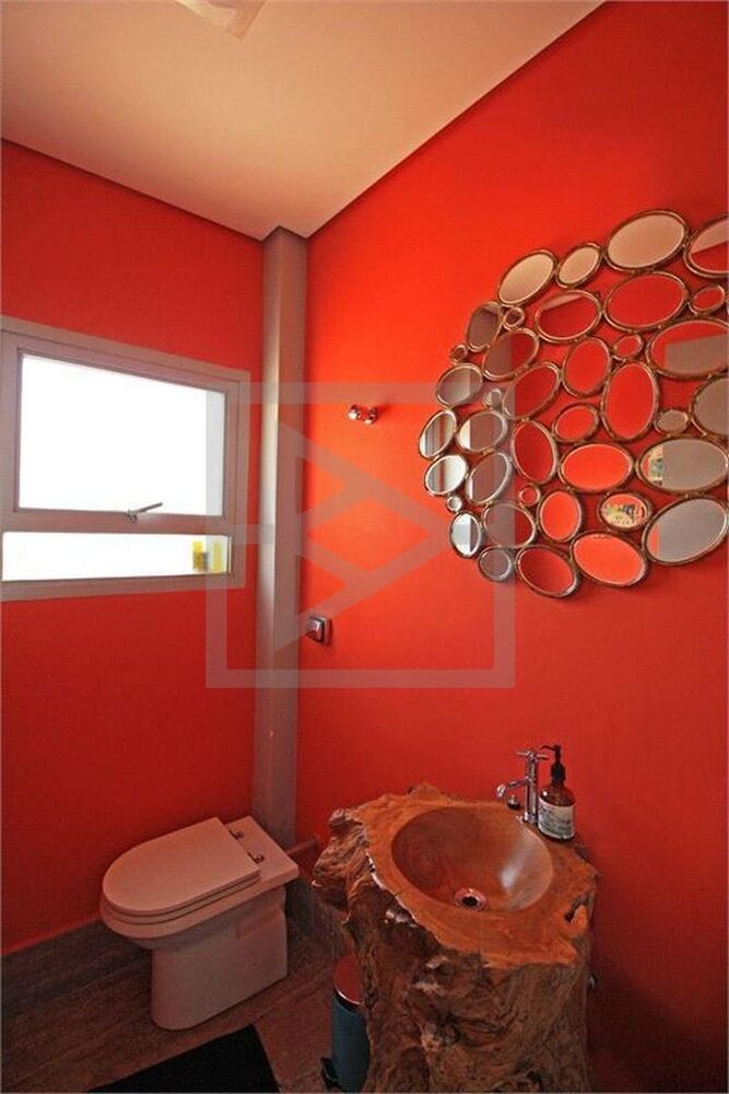 Cobertura, 4 quartos, 510 m² - Foto 17