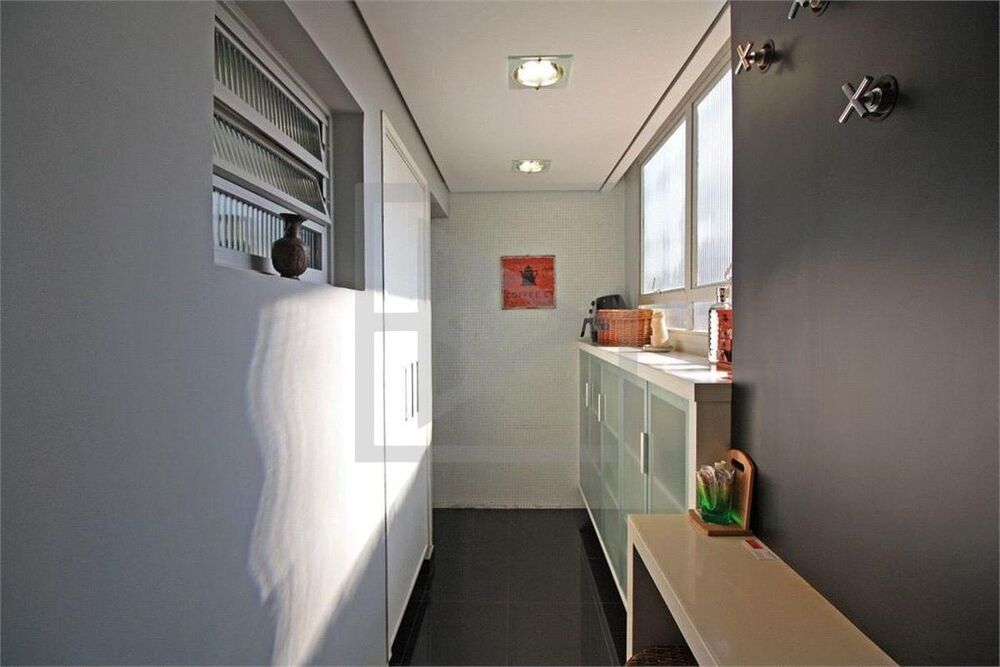 Cobertura, 4 quartos, 510 m² - Foto 28