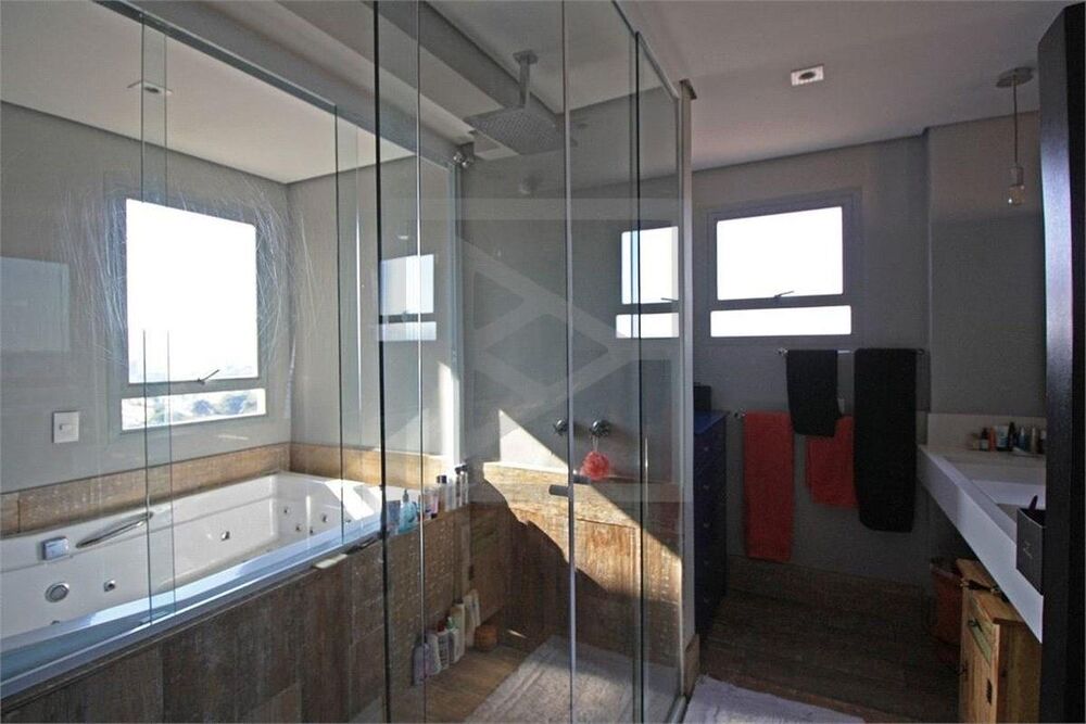 Cobertura, 4 quartos, 510 m² - Foto 23