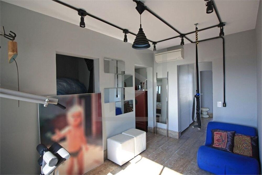 Cobertura, 4 quartos, 510 m² - Foto 15