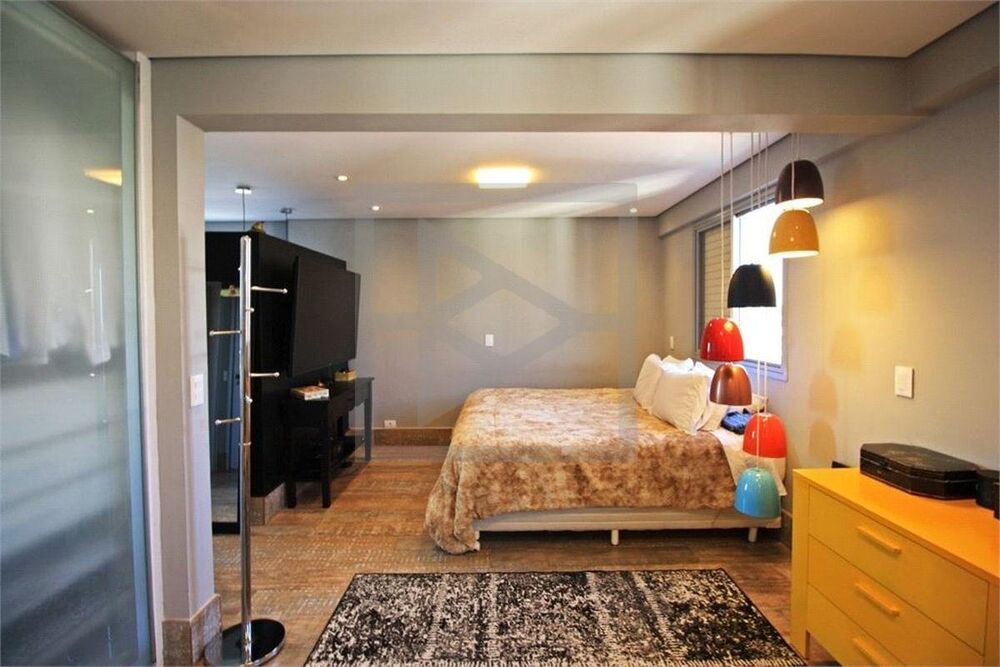 Cobertura, 4 quartos, 510 m² - Foto 21