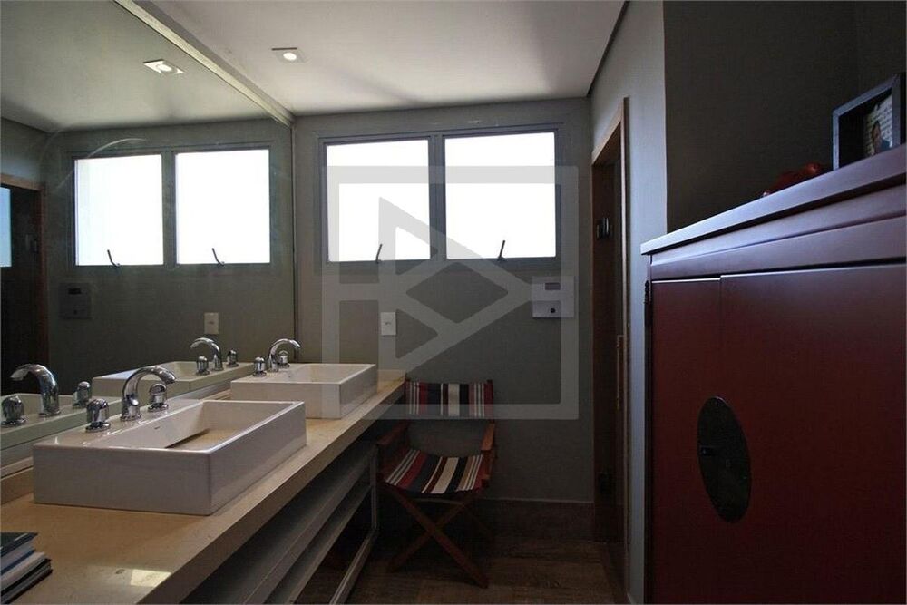 Cobertura, 4 quartos, 510 m² - Foto 14