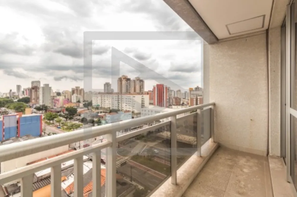Sala-Conjunto, 873 m² - Foto 8