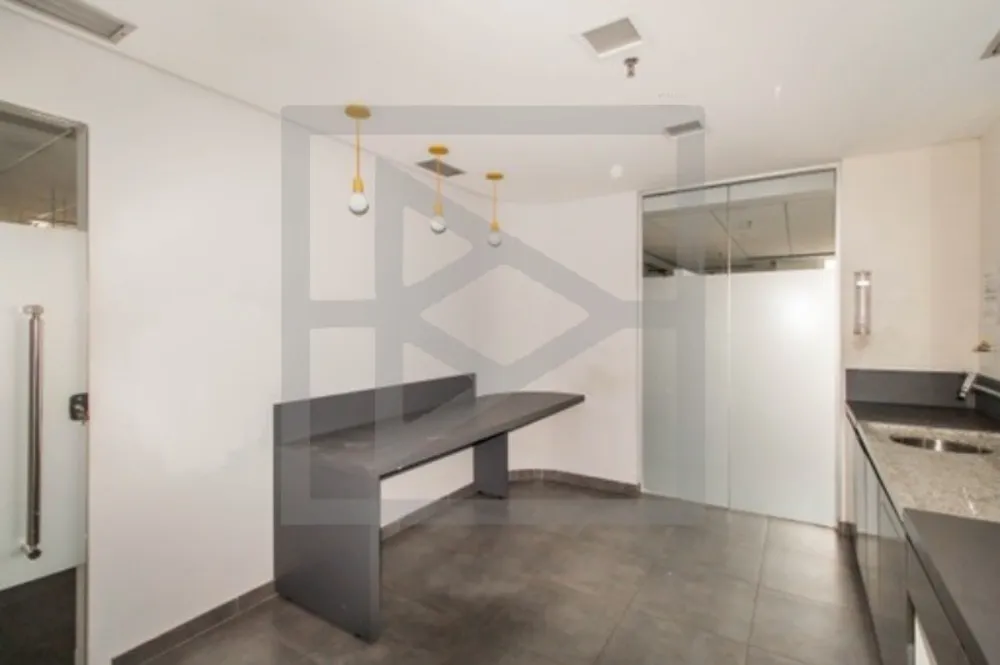 Sala-Conjunto, 873 m² - Foto 6