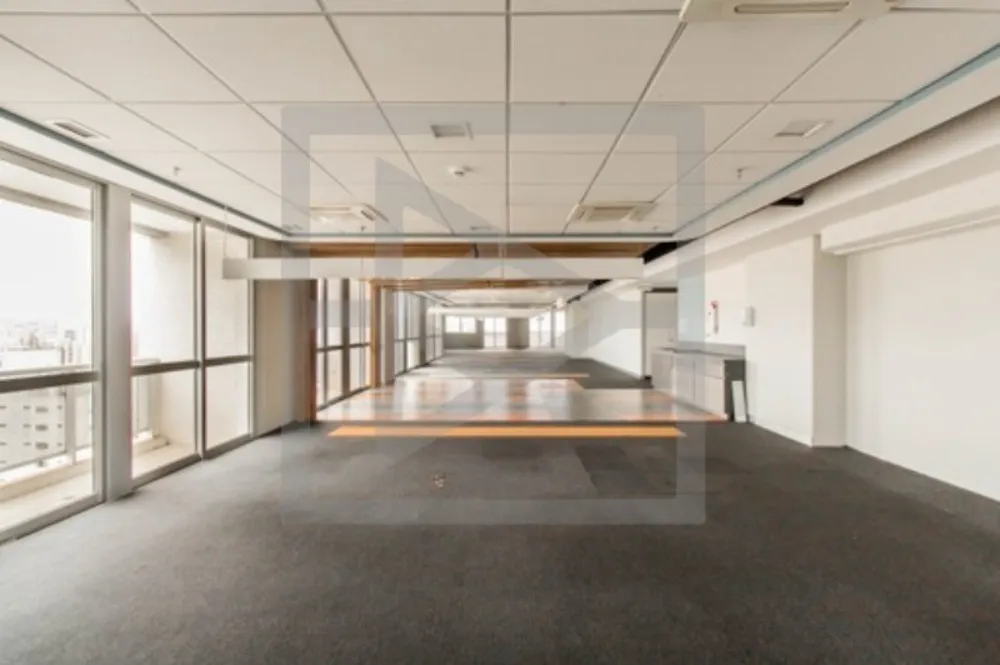 Sala-Conjunto, 873 m² - Foto 3