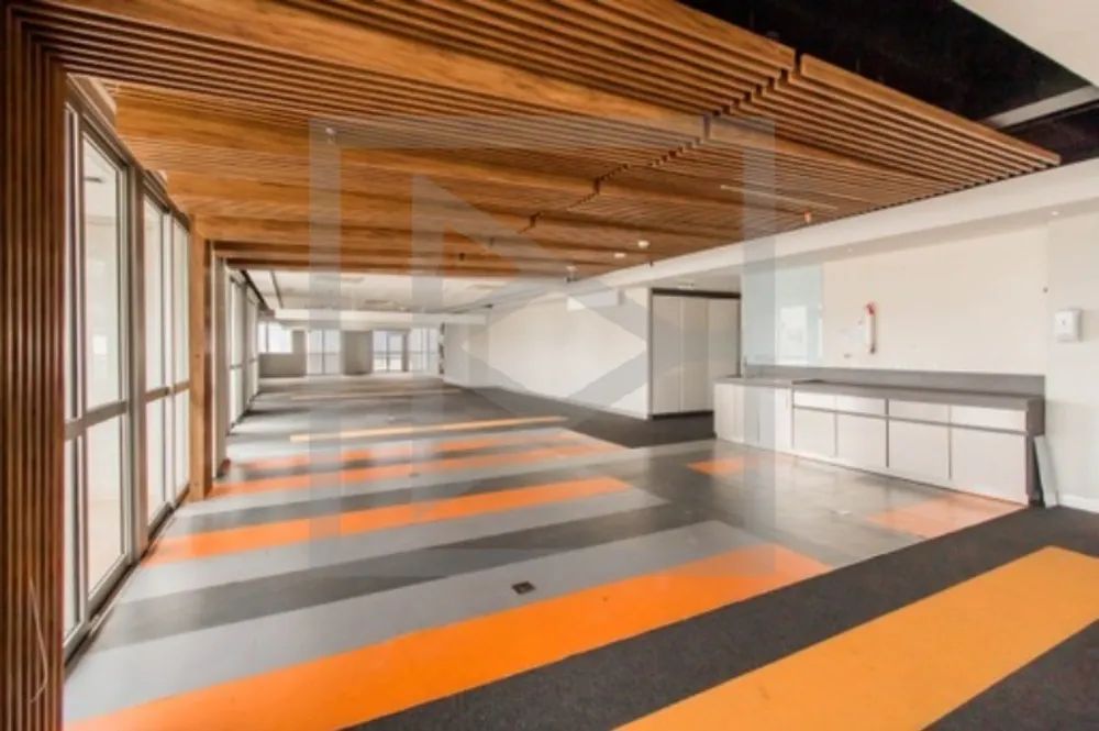 Sala-Conjunto, 873 m² - Foto 1