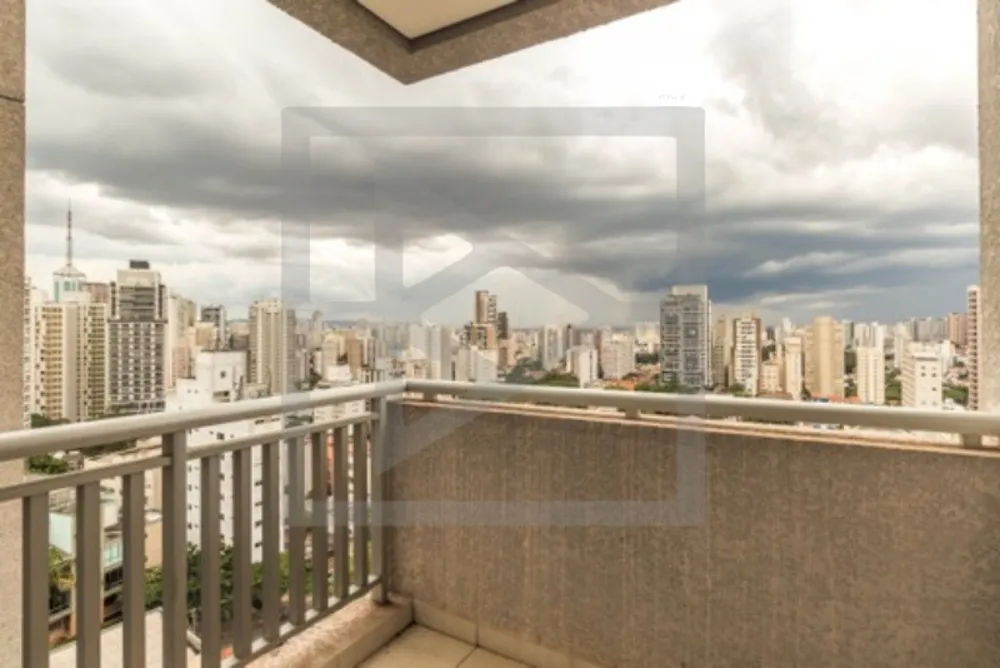 Sala-Conjunto, 873 m² - Foto 5