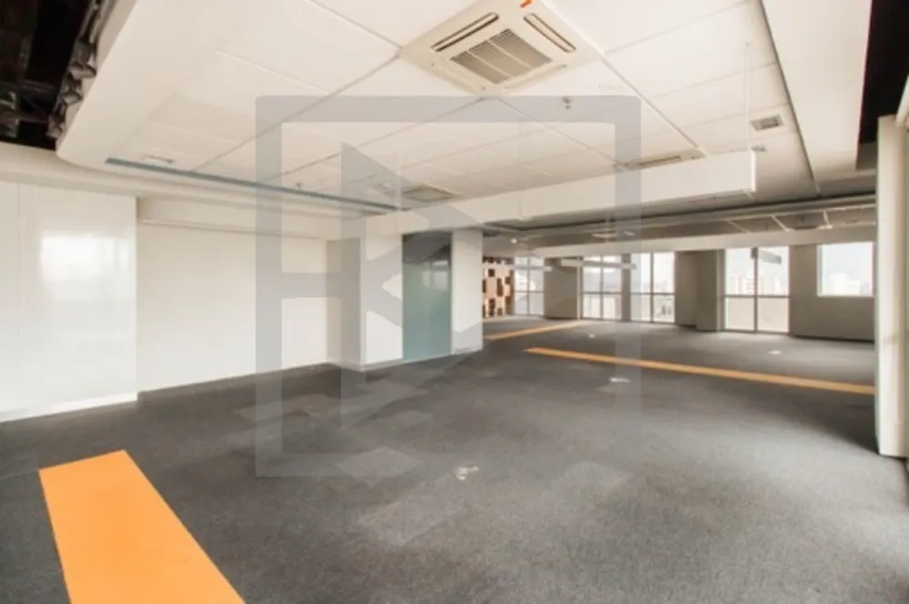 Sala-Conjunto, 873 m² - Foto 4