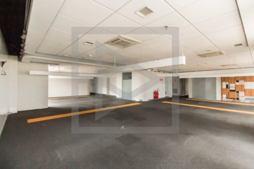 Sala-Conjunto, 873 m² - Foto 2