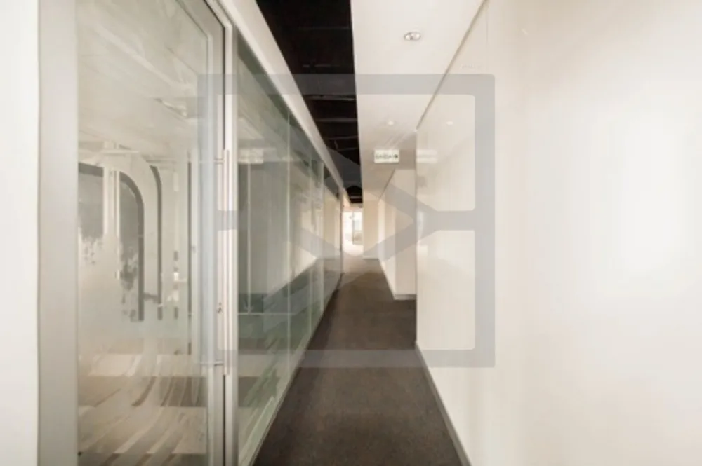 Sala-Conjunto, 873 m² - Foto 7