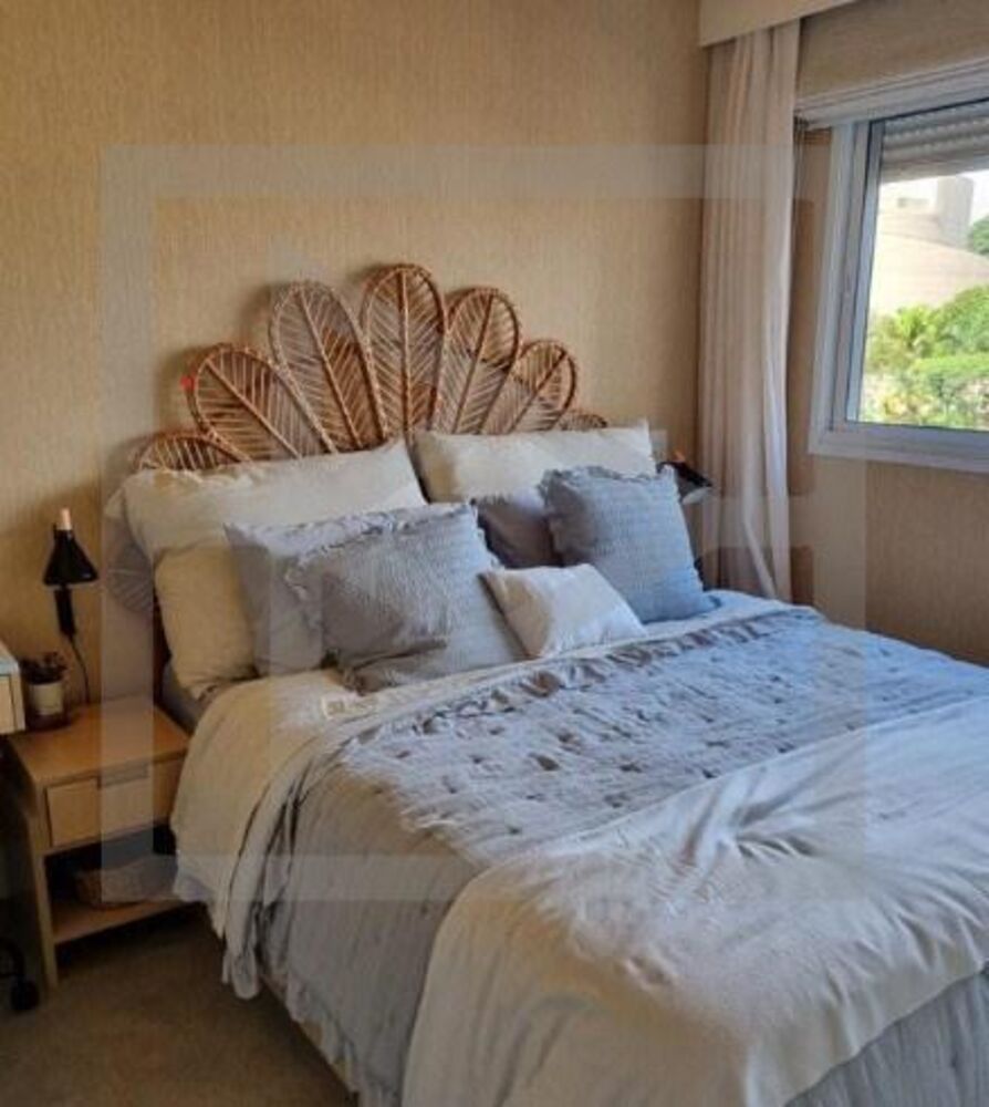 Apartamento, 2 quartos, 66 m² - Foto 2