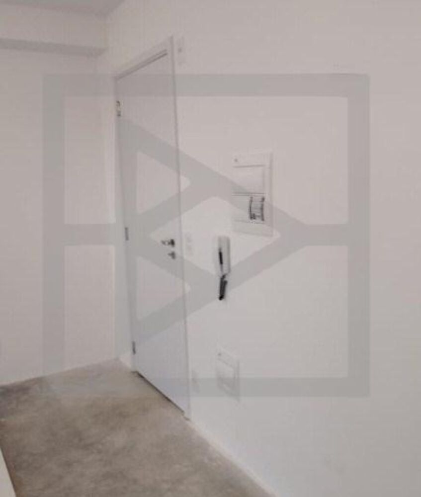 Apartamento, 2 quartos, 66 m² - Foto 1