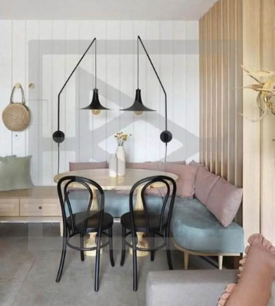 Apartamento, 2 quartos, 66 m² - Foto 16