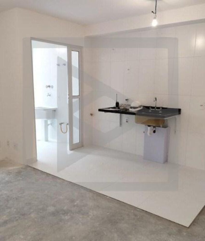 Apartamento, 2 quartos, 66 m² - Foto 9
