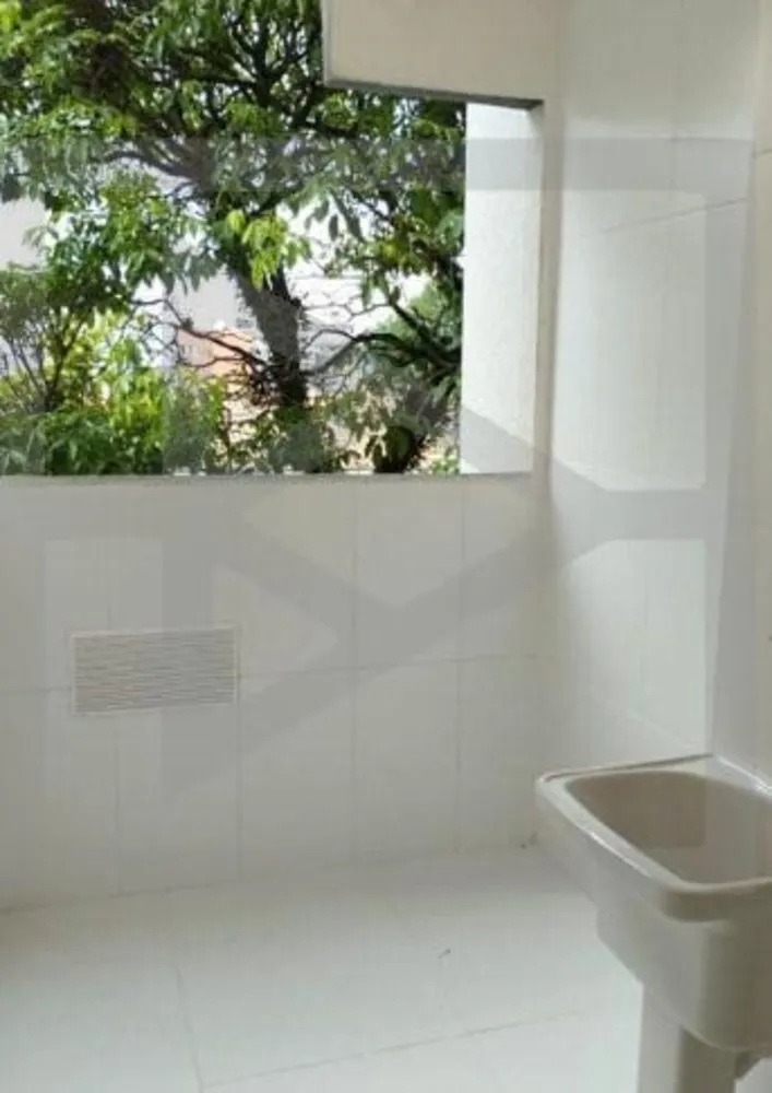 Apartamento, 2 quartos, 66 m² - Foto 14