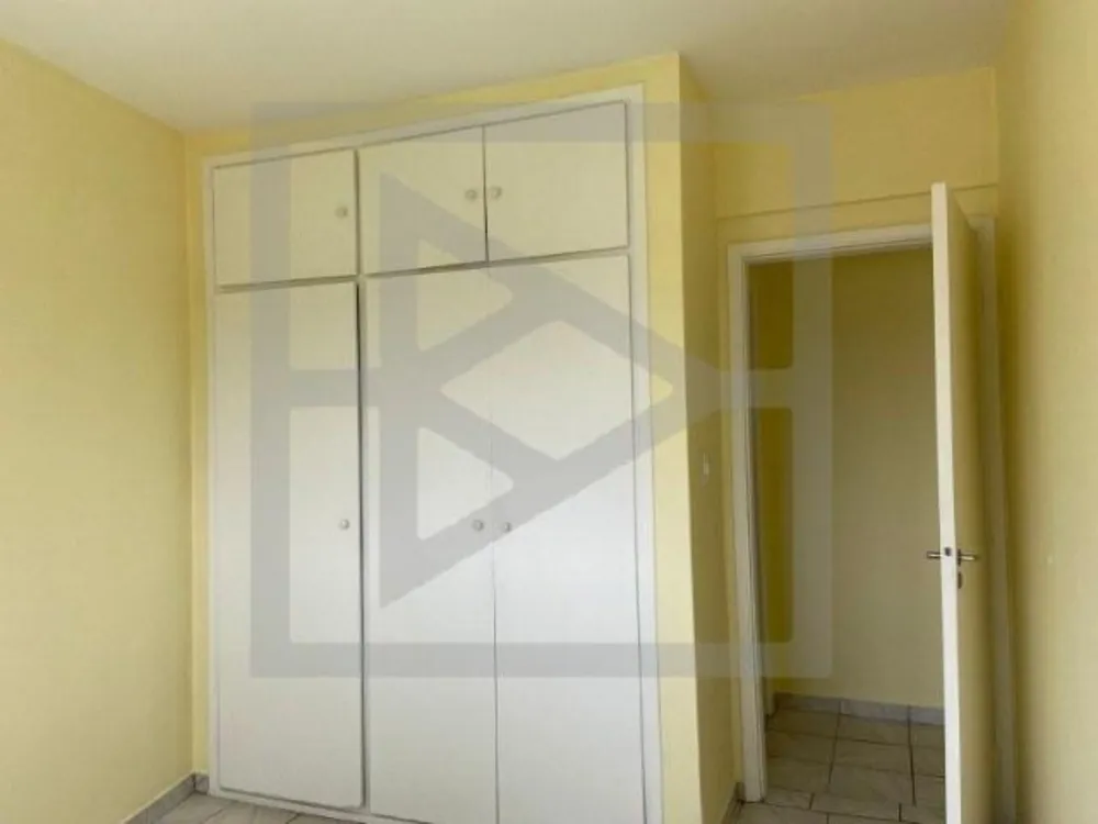Apartamento, 2 quartos, 73 m² - Foto 2