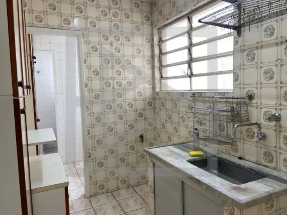 Apartamento, 2 quartos, 73 m² - Foto 3
